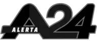 Alerta 24