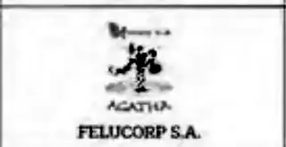 Felucorp