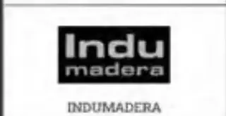 Indumadera