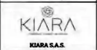 Kiara