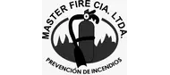 Master Fire