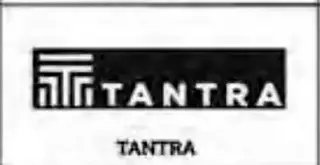 Tantra